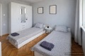 Под наем 4-СТАЕН, град Варна, Център • 850 € • 12022058 7