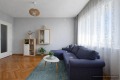 Под наем 4-СТАЕН, град Варна, Център • 850 € • 12022058 4