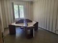 Под наем ОФИС, град София, Център • 595 € / 1163.72 лв. • 15052405 6