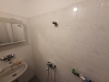 Под наем ОФИС, град София, Център • 595 € / 1163.72 лв. • 15052405 9