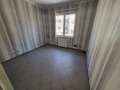 Под наем ОФИС, град София, Център • 595 € / 1163.72 лв. • 15052405 4