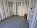 Под наем ОФИС, град София, Център • 595 € / 1163.72 лв. • 15052405 5