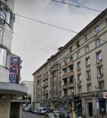 Под наем ОФИС, град София, Център • 595 € / 1163.72 лв. • 15052405 2
