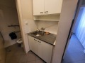 Под наем ОФИС, град София, Център • 595 € / 1163.72 лв. • 15052405 11