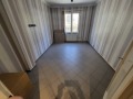 Под наем ОФИС, град София, Център • 595 € / 1163.72 лв. • 15052405 3