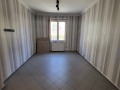 Под наем ОФИС, град София, Център • 595 € / 1163.72 лв. • 15052405 7