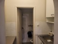 Под наем ОФИС, град София, Център • 595 € / 1163.72 лв. • 15052405 10