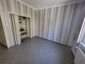 Под наем ОФИС, град София, Център • 595 € / 1163.72 лв. • 15052405 8
