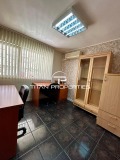 Под наем ОФИС, град Бургас, Лазур • 450 € / 880.12 лв. • 62406557 6