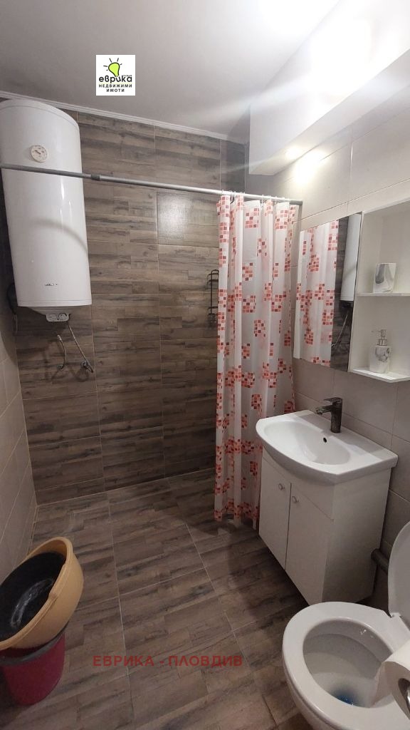 ���� ��� ���� 2-����� | Imot.bg � ����������� 7