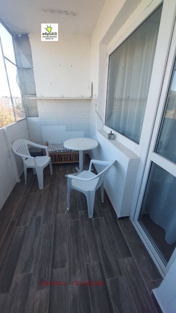 ���� ��� ���� 2-����� | Imot.bg � ����������� 8