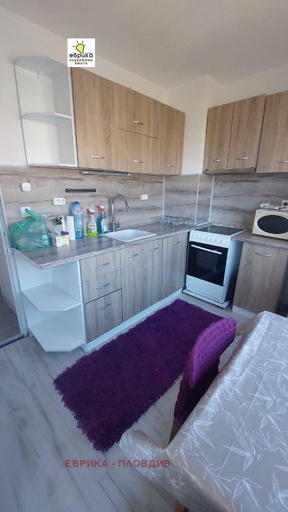 ���� ��� ���� 2-����� | Imot.bg � ����������� 9