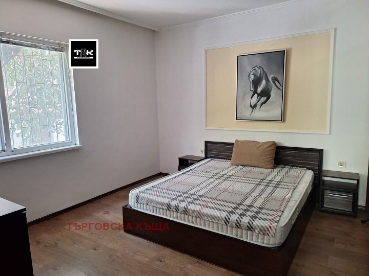 ���� ��� ���� 2-����� | Imot.bg � ����������� 4