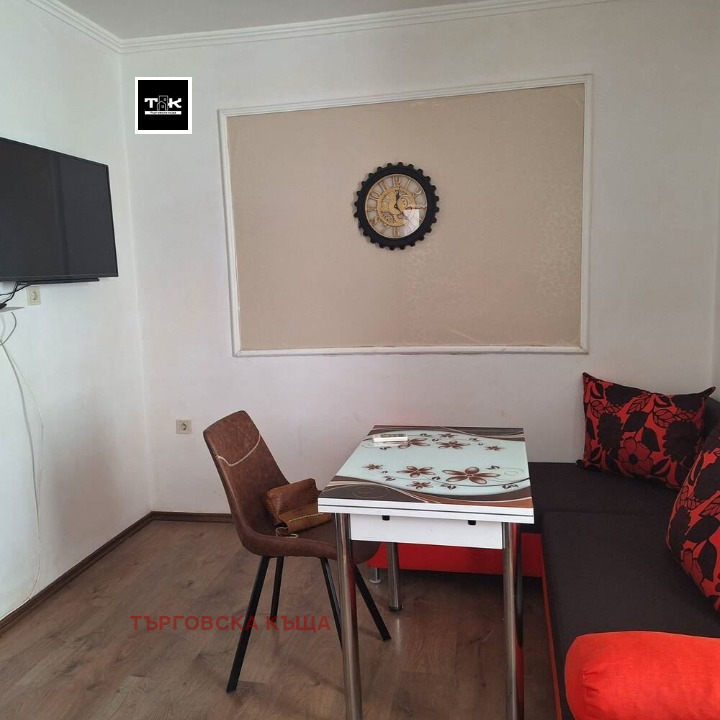 ���� ��� ���� 2-����� | Imot.bg � ����������� 2