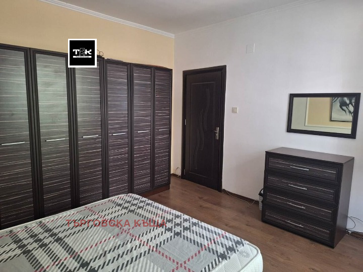 ���� ��� ���� 2-����� | Imot.bg � ����������� 5