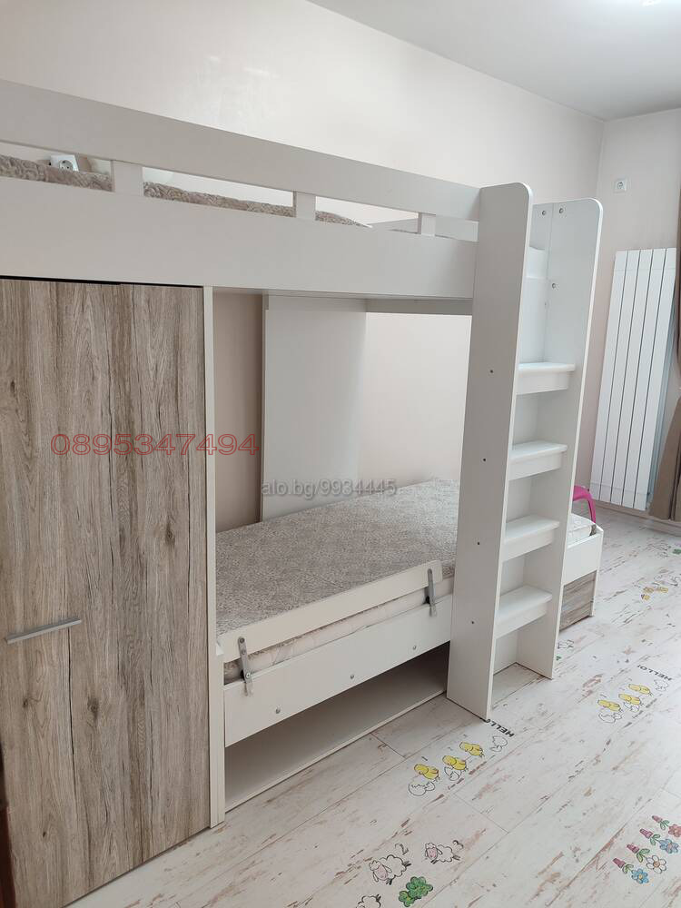 ���� ��� ���� 3-����� | Imot.bg � ����������� 10