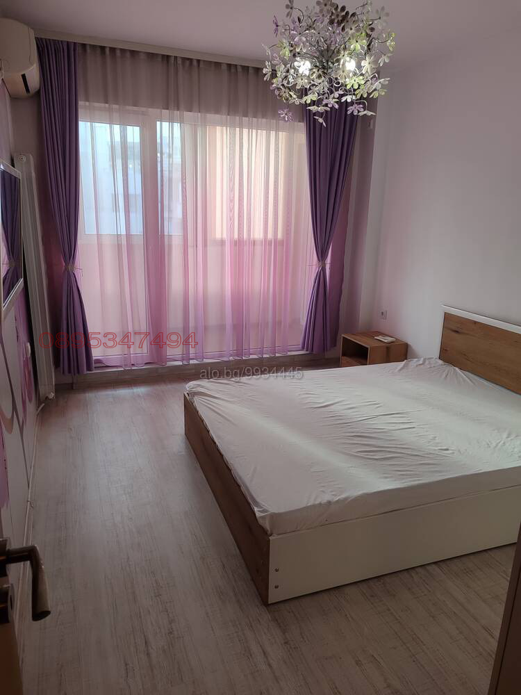 ���� ��� ���� 3-����� | Imot.bg � ����������� 8