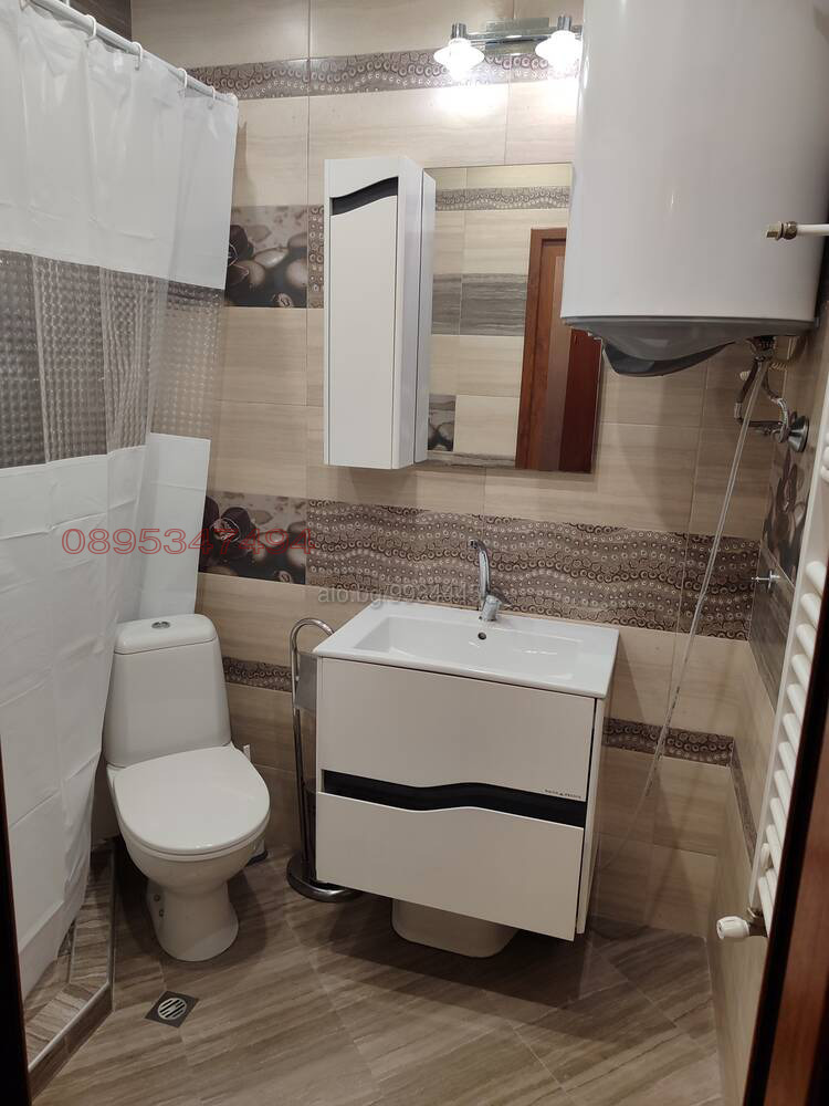 ���� ��� ���� 3-����� | Imot.bg � ����������� 13