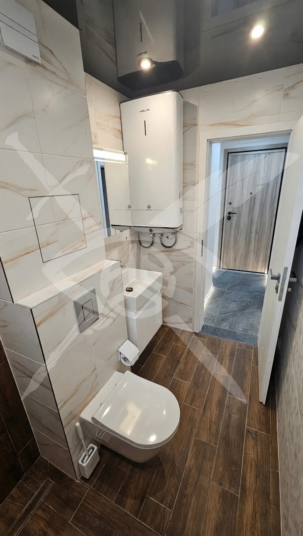 ���� ��� ���� 4-����� | Imot.bg � ����������� 13