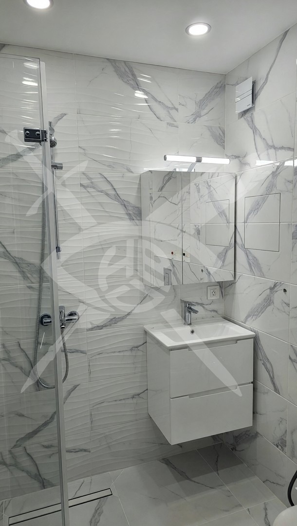 ���� ��� ���� 4-����� | Imot.bg � ����������� 14