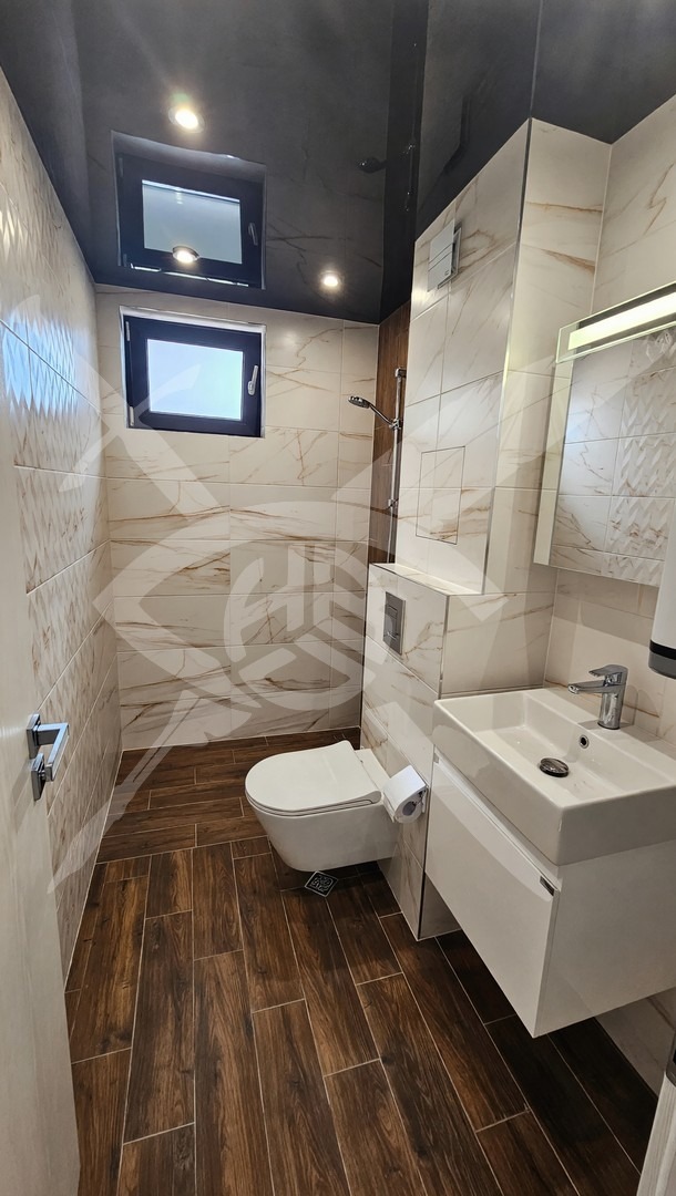 ���� ��� ���� 4-����� | Imot.bg � ����������� 12