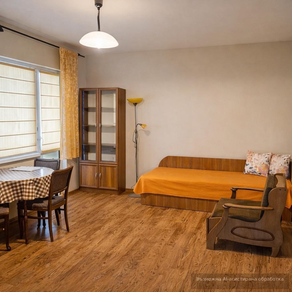 ���� ��� ���� 1-����� | Imot.bg � ����������� 2
