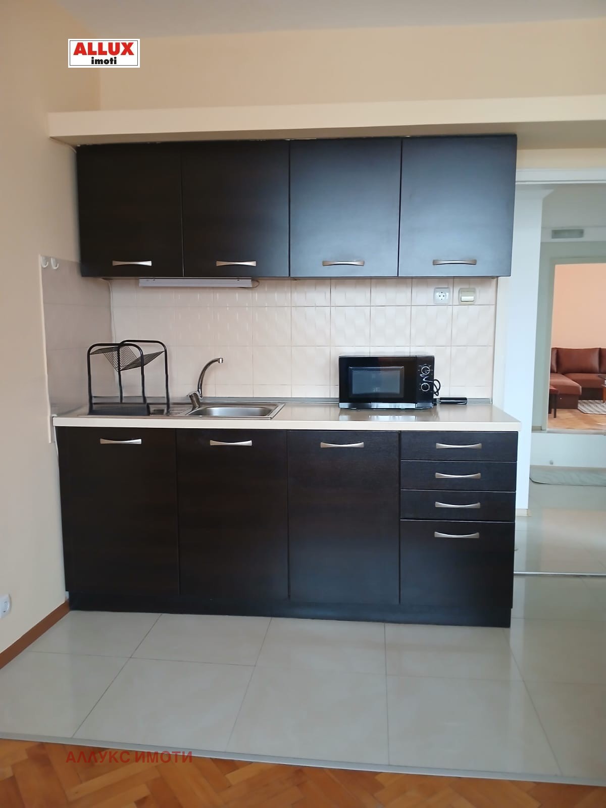 ���� ��� ���� 2-����� | Imot.bg � ����������� 3