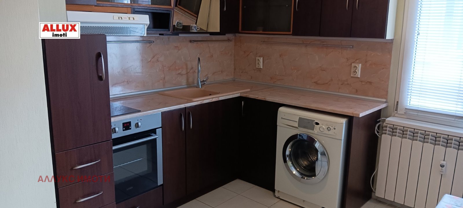 ���� ��� ���� 2-����� | Imot.bg � ����������� 1