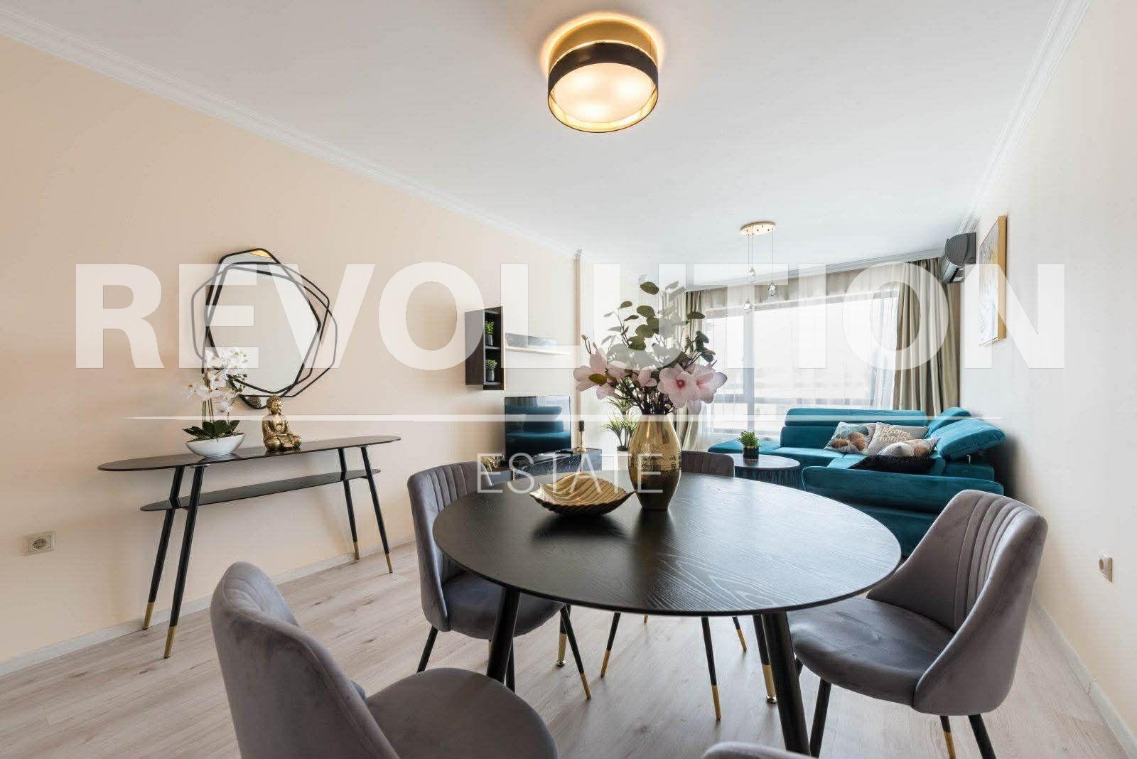 ���� ��� ���� 2-����� | Imot.bg � ����������� 2