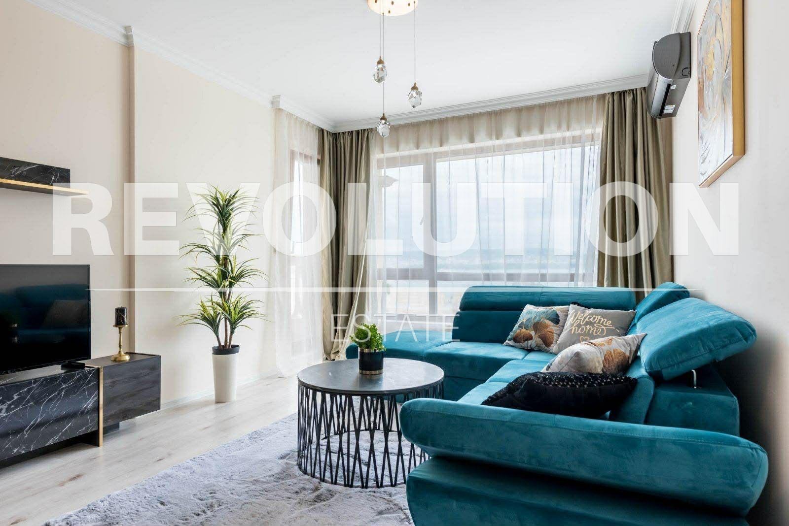 ���� ��� ���� 2-����� | Imot.bg � ����������� 3