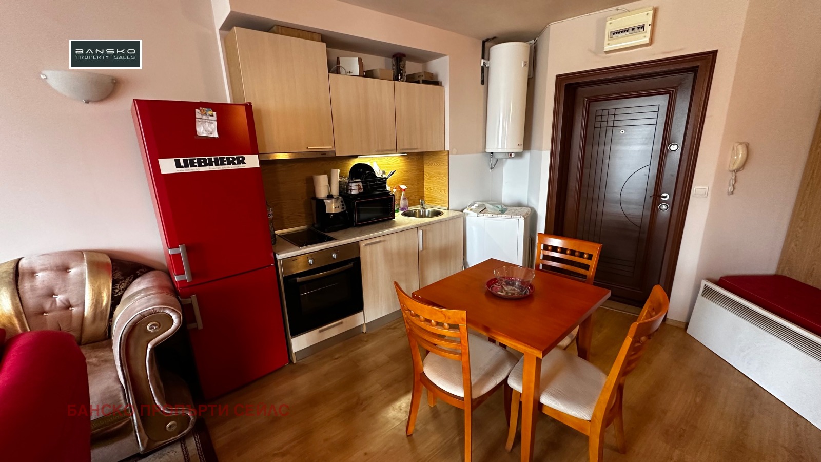 ���� ��� ���� 2-����� | Imot.bg � ����������� 9