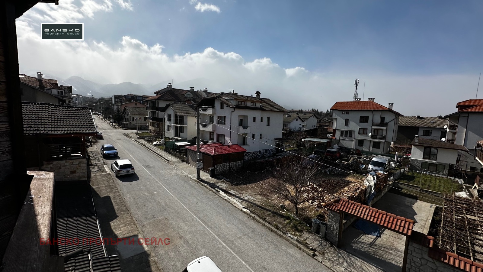 ���� ��� ���� 2-����� | Imot.bg � ����������� 12