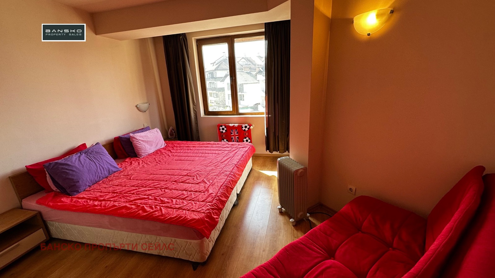 ���� ��� ���� 2-����� | Imot.bg � ����������� 4