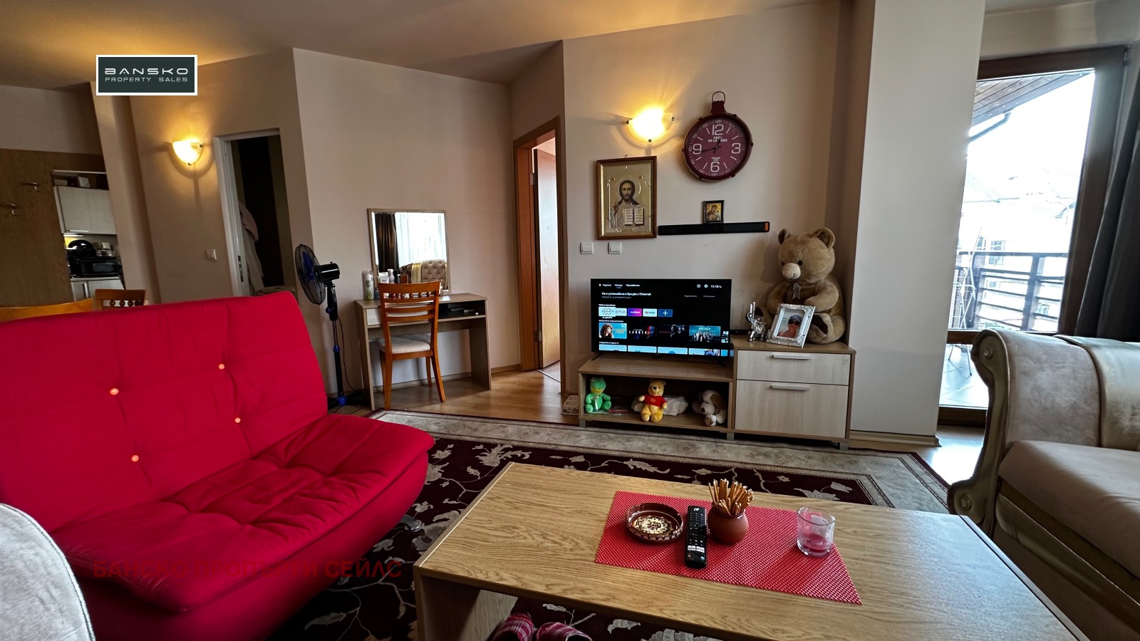 ���� ��� ���� 2-����� | Imot.bg � ����������� 17