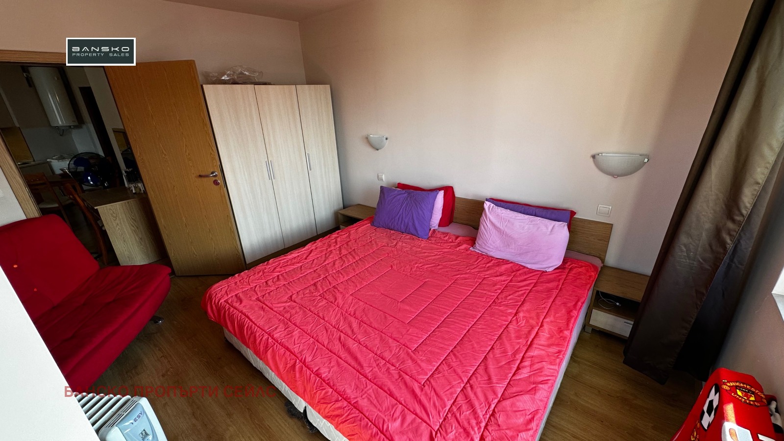 ���� ��� ���� 2-����� | Imot.bg � ����������� 3