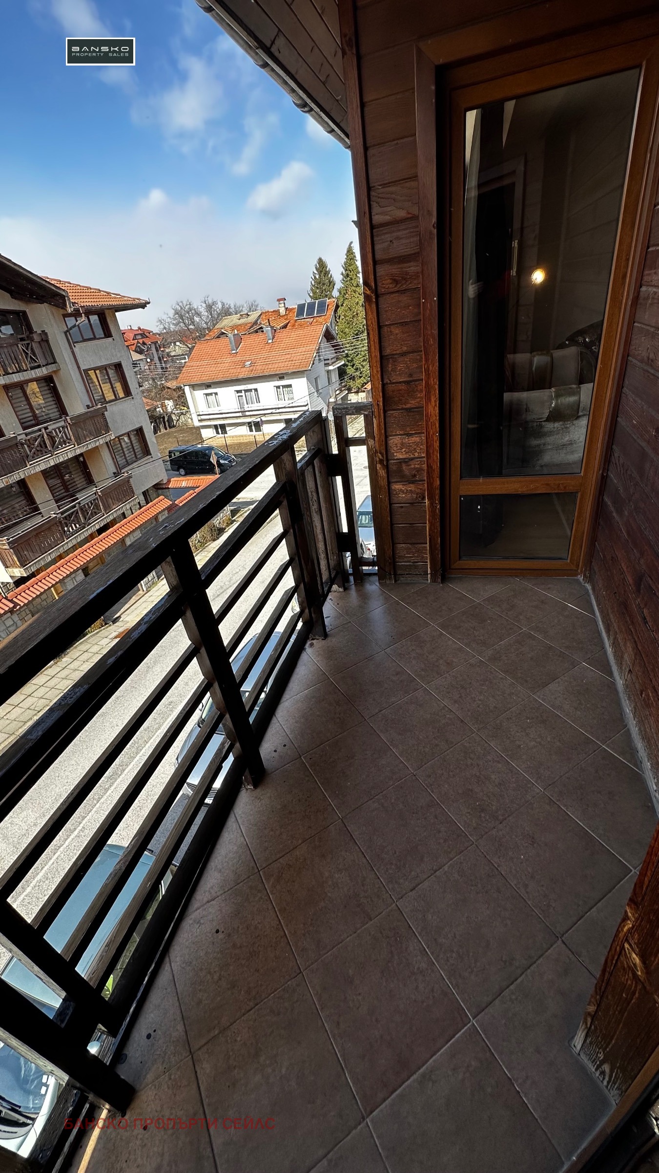 ���� ��� ���� 2-����� | Imot.bg � ����������� 11