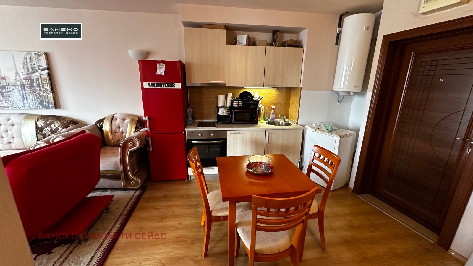 ���� ��� ���� 2-����� | Imot.bg � ����������� 10