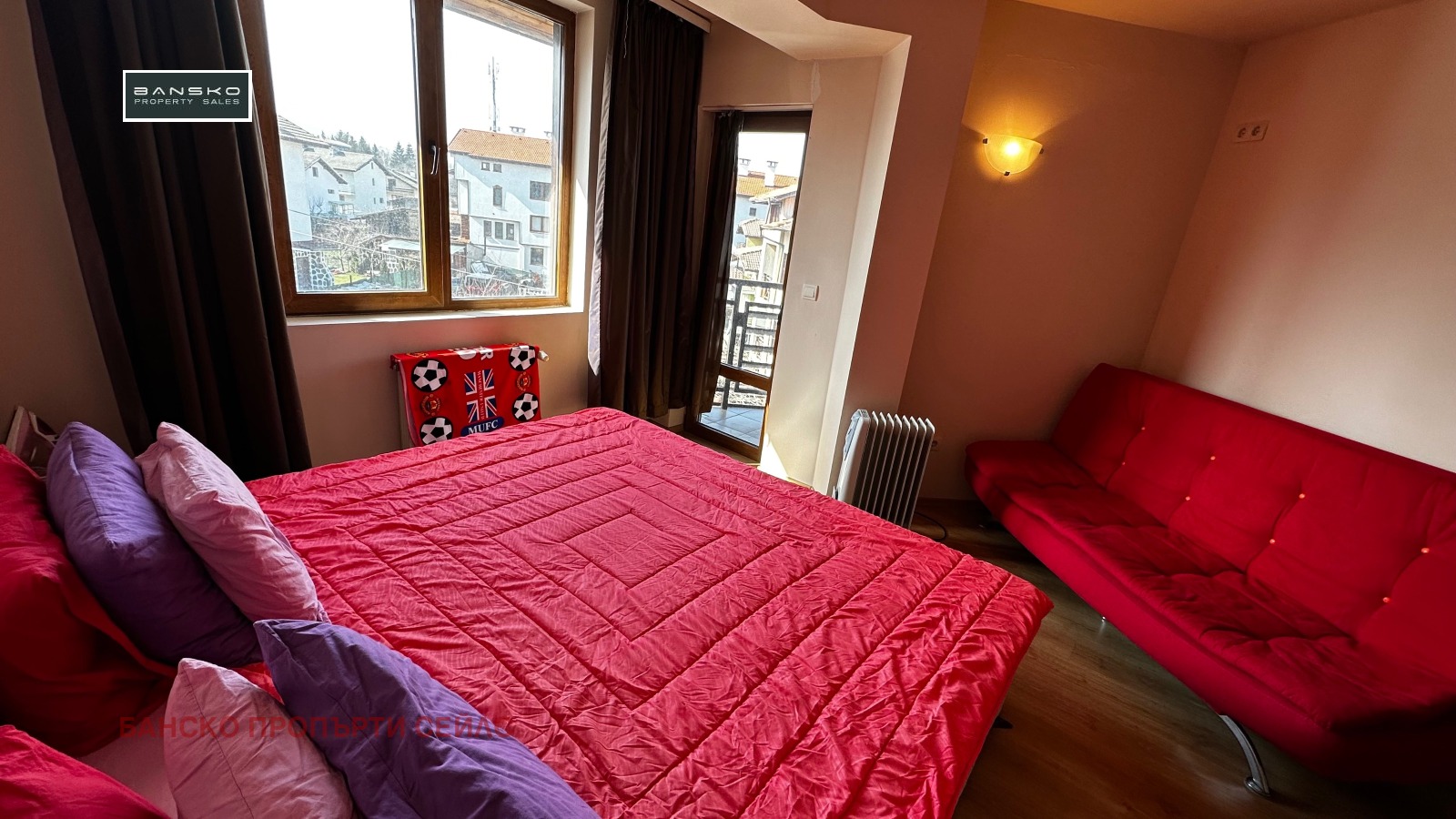 ���� ��� ���� 2-����� | Imot.bg � ����������� 16