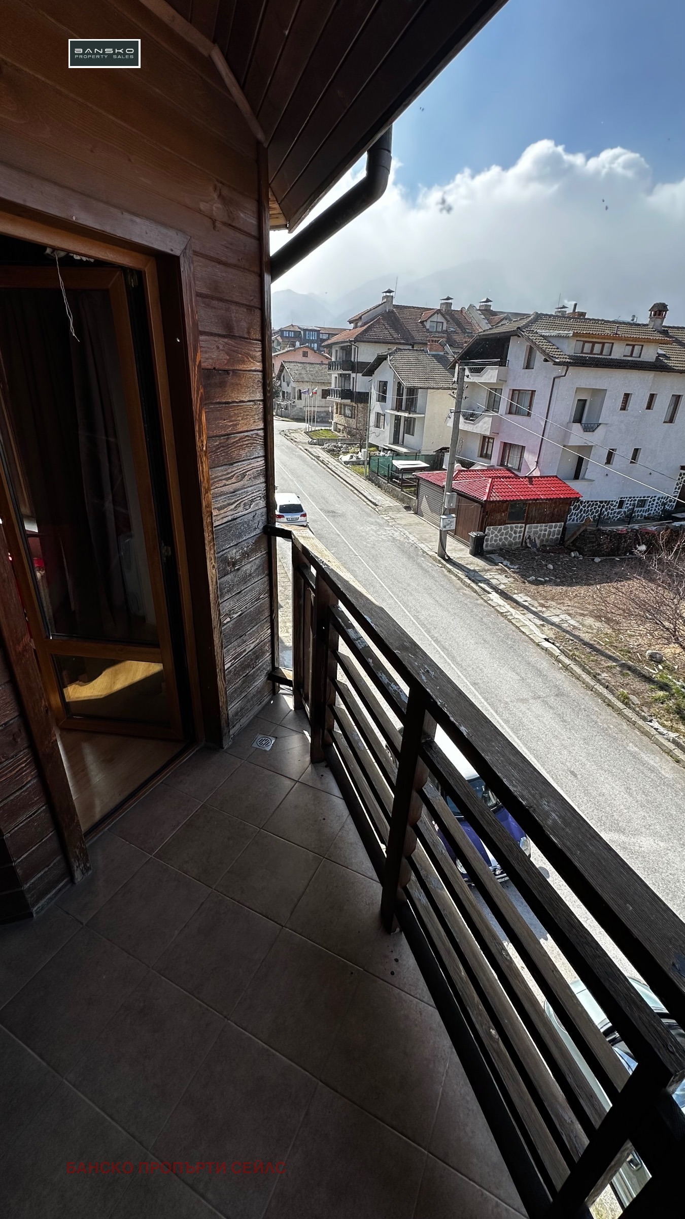 ���� ��� ���� 2-����� | Imot.bg � ����������� 13