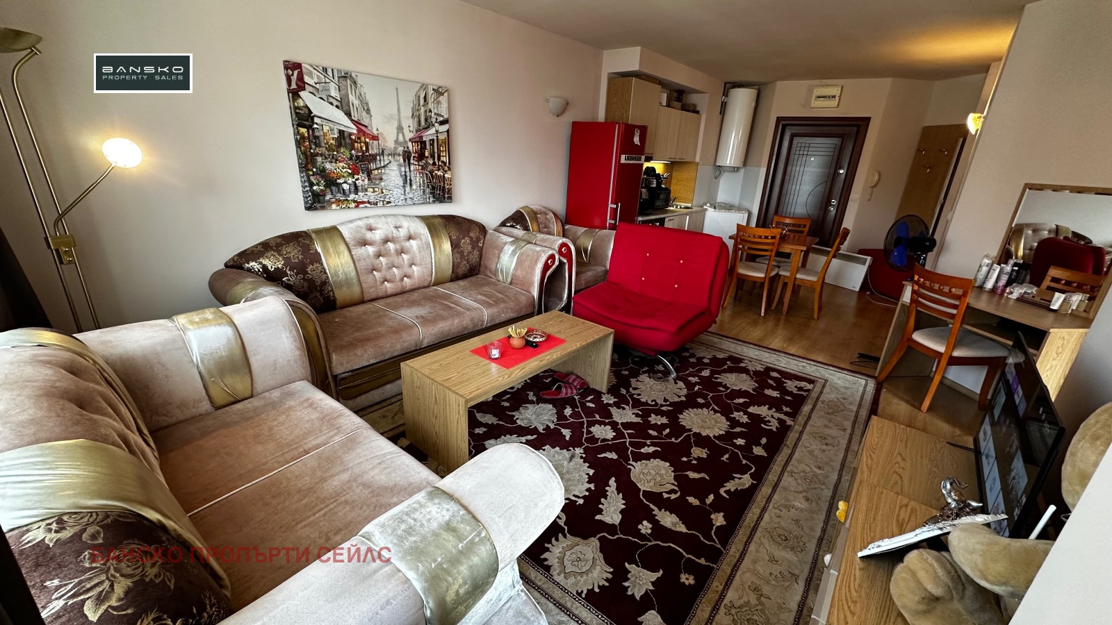 ���� ��� ���� 2-����� | Imot.bg � ����������� 2