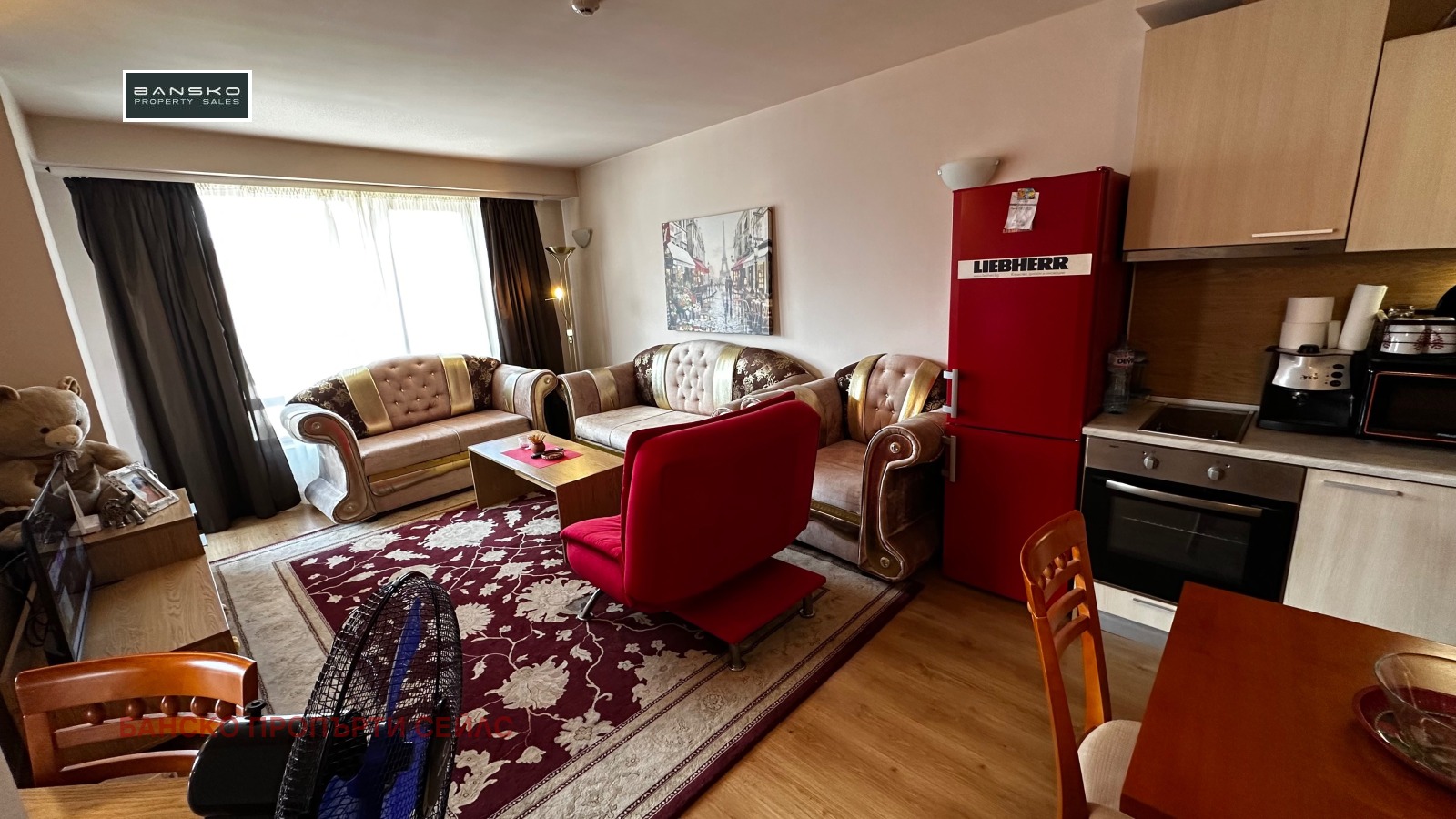 ���� ��� ���� 2-����� | Imot.bg � ����������� 6