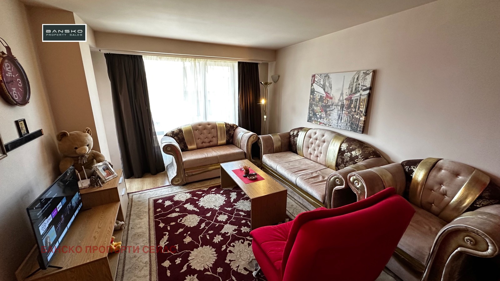 ���� ��� ���� 2-����� | Imot.bg � ����������� 5