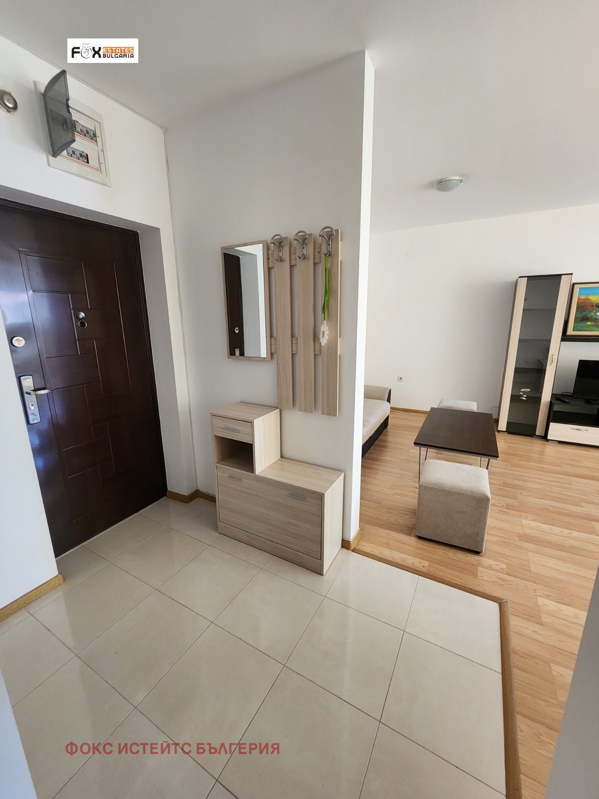 ���� ��� ���� 2-����� | Imot.bg � ����������� 3