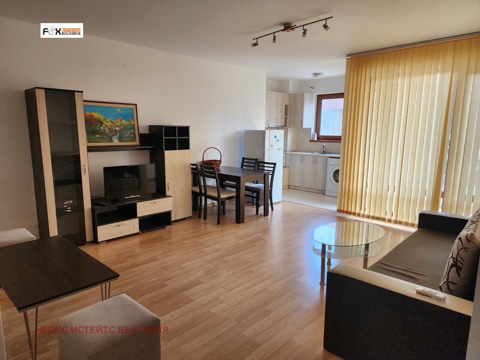 ���� ��� ���� 2-����� | Imot.bg � ����������� 4