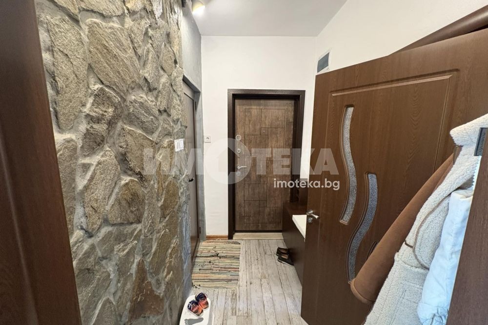 Дава под Наем 3-СТАЕН | Imot.bg — изображение 9
