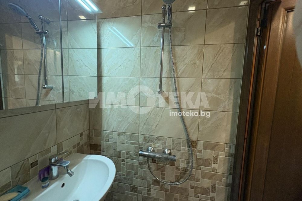 Дава под Наем 3-СТАЕН | Imot.bg — изображение 7