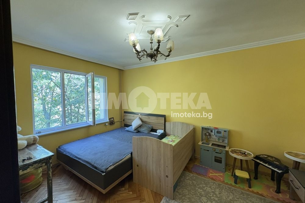 Дава под Наем 3-СТАЕН | Imot.bg — изображение 4