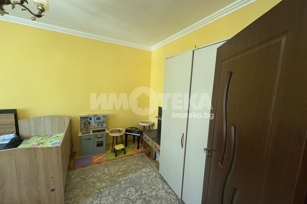 Дава под Наем 3-СТАЕН | Imot.bg — изображение 5