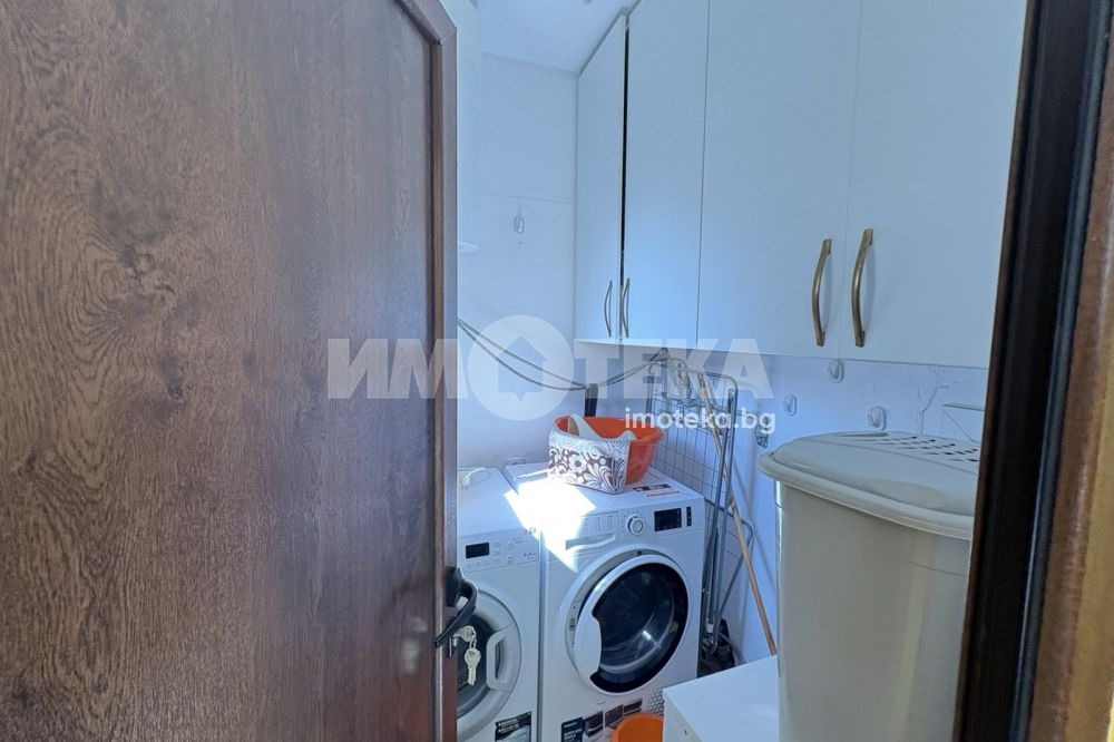 Дава под Наем 3-СТАЕН | Imot.bg — изображение 10