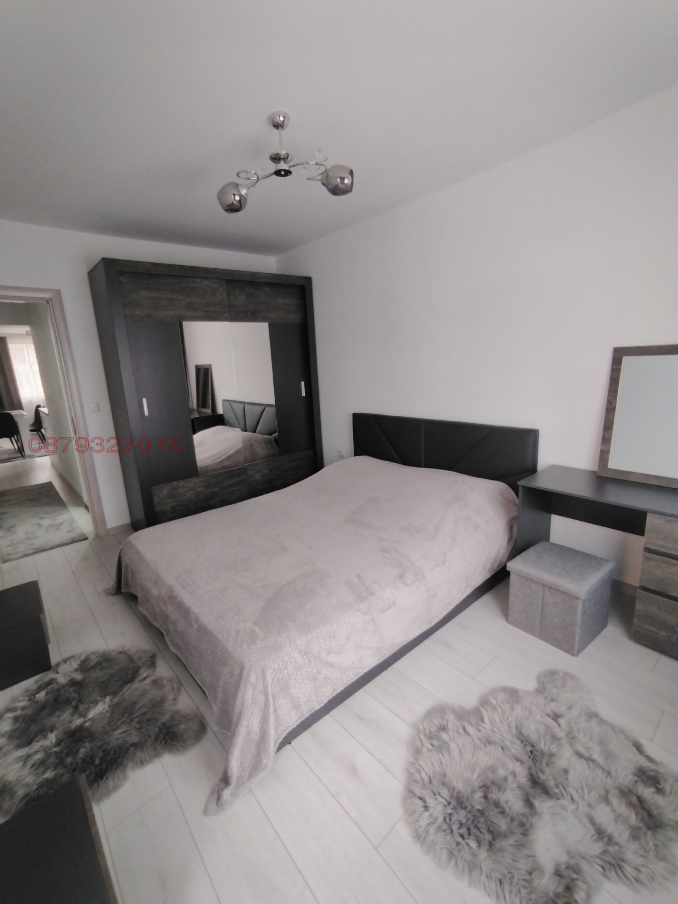 ���� ��� ���� 3-����� | Imot.bg � ����������� 4